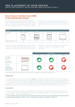 SURGE PROTECTION  SOLUTIONS - 10