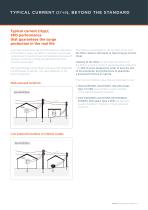 SURGE PROTECTION  SOLUTIONS - 7