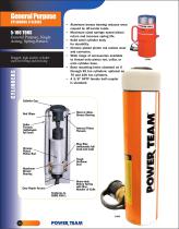 high pressure hydr. tools+equipment - 13