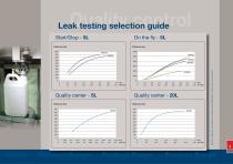 Company brochure-11