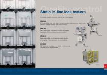 Company brochure-13