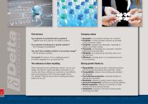Company brochure-4