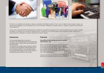 Company brochure-5