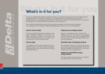 Company brochure-6