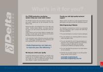 Company brochure-7