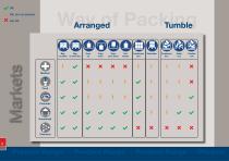 Company brochure-8