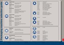 Company brochure-9