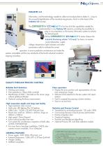 Dragonfly CC Brochure-3