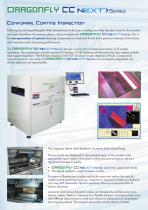 Dragonfly CC Brochure-2