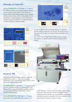 Dragonfly CC Brochure-3