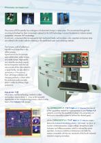 Dragonfly THT Brochure-3