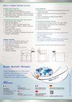 Dragonfly THT Brochure-4