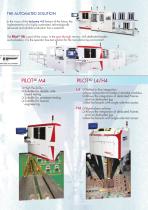 PILOT 4D Line-5