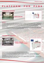 rapid line-5