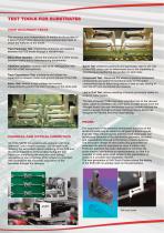 rapid line-7