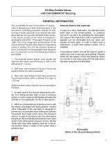 5-2 Double Valves with CROSSMIRROR Sensing - 8