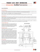 CM series-2