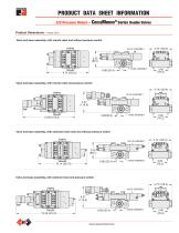 CM series-3