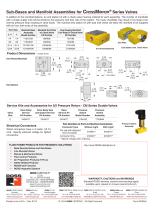 CM series-4
