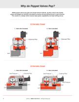 Dale Series Poppet Valves and Manifolds - 4