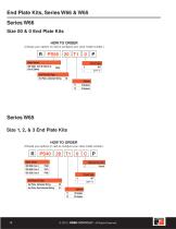 ISO Valves and Serial Bus Communication with Turck Modular I/O System - 12