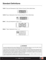 ISO Valves  and Serial Bus Communication - 2