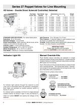 Line-Mount Valves - 6