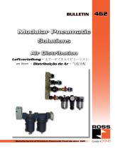 Modular Pneumatic Solutions - 1