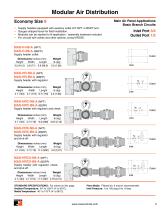 Modular Pneumatic Solutions - 3