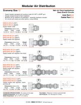 Modular Pneumatic Solutions - 4