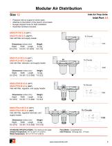 Modular Pneumatic Solutions - 5