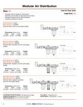 Modular Pneumatic Solutions - 6