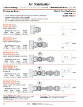 Press Industry Solutions - 10