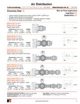 Press Industry Solutions - 11