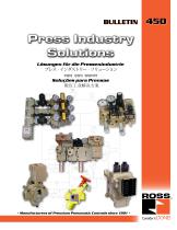 Press Industry Solutions - 1