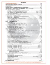 ROSS Fluid Power Products for Pneumatic Solutions - 2