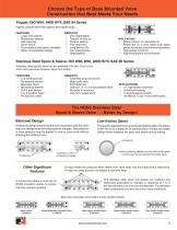 ROSS Fluid Power Products for Pneumatic Solutions - 9