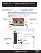 Valves and Serial Bus Communication with Turck Modular I/O System - 2