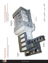 Valves and Serial Bus Communication with Turck Modular I/O System - 5