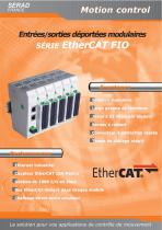 EtherCATmodules-1