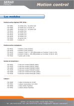 EtherCATmodules-2