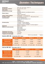 Série MD-2