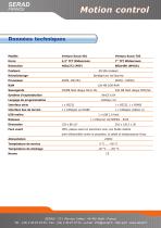 VENTURA SCOUT-2