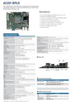 ACDF-RPL0-1
