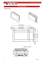 DLD0765-I-2