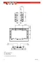 DLD0765-I-3