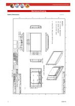 DLD1015-V-2