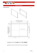DLD1040-I-2