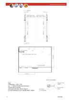 DLD1040-I-3
