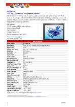 DLD1047-N-1